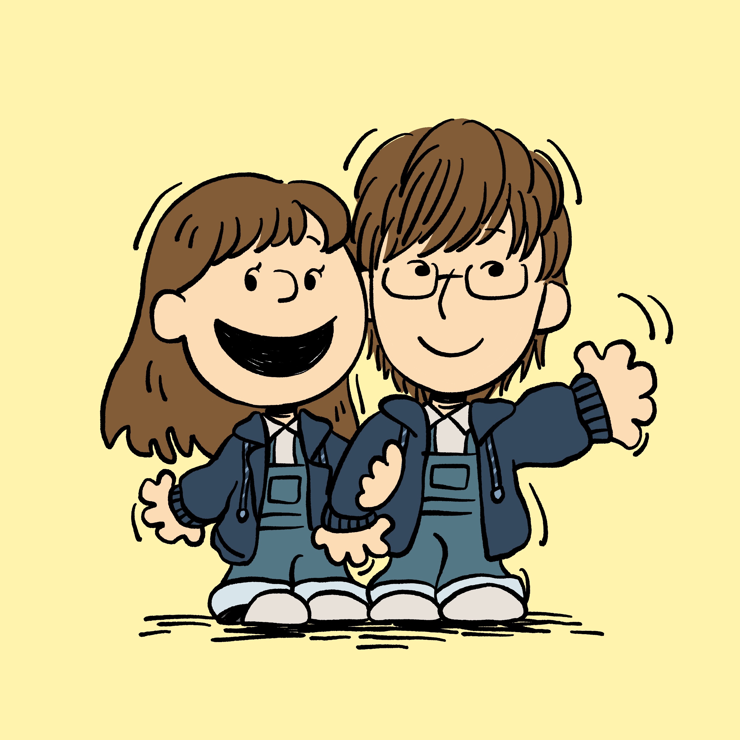 はじめての記事